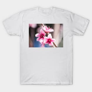 Blossoms T-Shirt